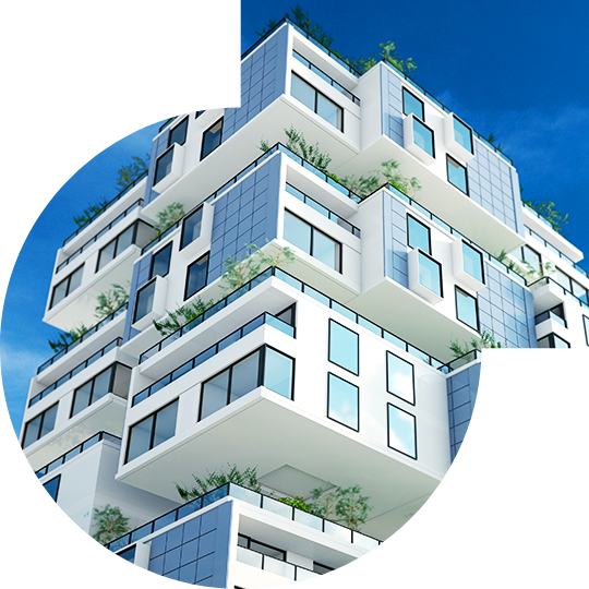 金年会金字招牌信誉至上入口提供高稳定、高可靠度及适用多种环境的客制化模组<br>提升太阳能发电更多元的场域应用